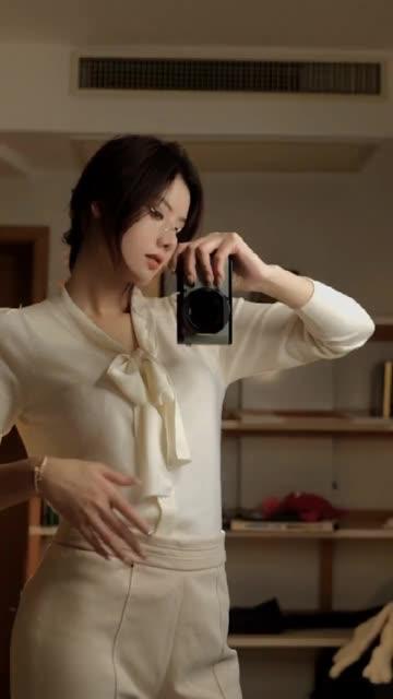 就是阿朱啊的个人博客,网红模特的日常记录 就是阿朱啊的个人博客,网红模特的日常记录