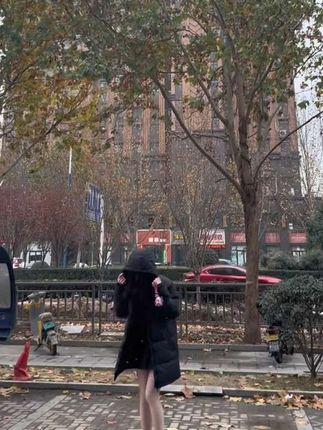 巨恶小锯鳄微密圈图片合集,个性穿搭尽显时尚魅力 巨恶小锯鳄微密圈图片合集,个性穿搭尽显时尚魅力