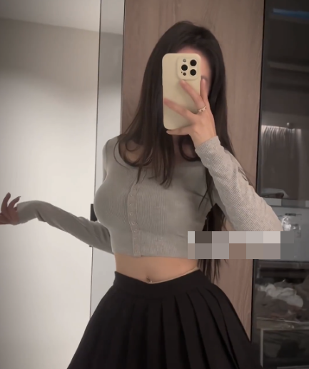 抖音陈佩奇的微密圈在哪里可以找到呢？