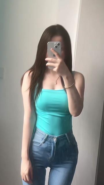 抖音一只佐佐酱微密资源,她是这座城市的焦点,揭开她的神秘面纱 抖音一只佐佐酱微密资源,她是这座城市的焦点,揭开她的神秘面纱