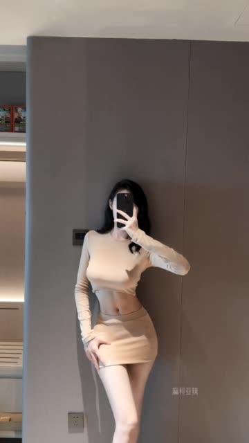 麻利亚辣全部经典写真作品合集,抖音红人麻利亚辣的写真魅力 麻利亚辣全部经典写真作品合集,抖音红人麻利亚辣的写真魅力