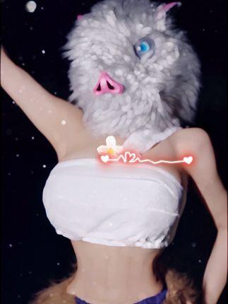 古阿扎是猪小尸图片曝光，一窥她的不同风格