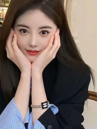 微博网红猪小七微密圈合集分享,猪小七的最全照片合集盘点 微博网红猪小七微密圈合集分享,猪小七的最全照片合集盘点