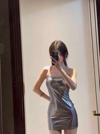 颜值博主艾拉·Isla，微密圈视图大合集震撼上线