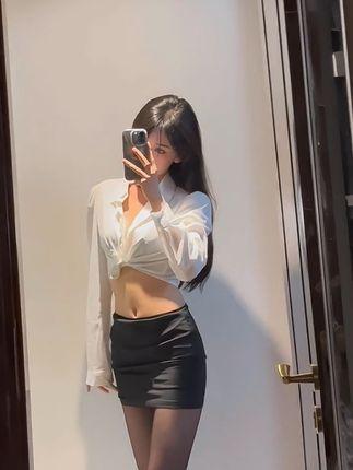 颜值博主艾拉·Isla，微密圈视图大合集震撼上线