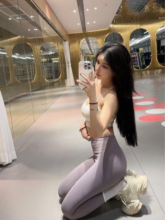 颜值博主艾拉·Isla，微密圈视图大合集震撼上线