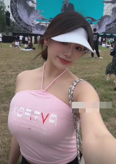 奶宝妹纸是哪里人?揭秘她的出生地与成长经历 奶宝妹纸是哪里人?揭秘她的出生地与成长经历