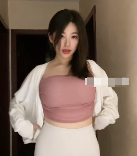 奶宝妹纸是哪里人?揭秘她的出生地与成长经历 奶宝妹纸是哪里人?揭秘她的出生地与成长经历