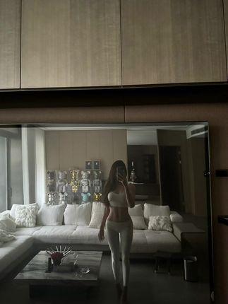 揭秘99年健身博主金希儿的瓜!网红金希儿是什么来头? 揭秘99年健身博主金希儿的瓜!网红金希儿是什么来头?