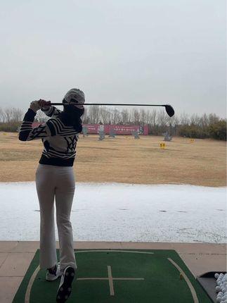 揭秘99年健身博主金希儿的瓜!网红金希儿是什么来头? 揭秘99年健身博主金希儿的瓜!网红金希儿是什么来头?