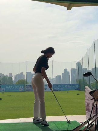 揭秘99年健身博主金希儿的瓜!网红金希儿是什么来头? 揭秘99年健身博主金希儿的瓜!网红金希儿是什么来头?