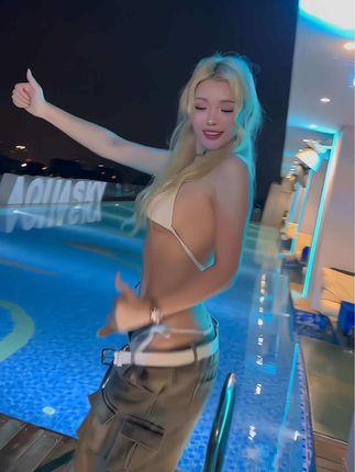 于芷晴微密圈反差图片作品资源,多才多艺女性的创意分享 于芷晴微密圈反差图片作品资源,多才多艺女性的创意分享