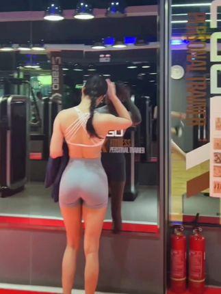 宝儿茹微密圈付费内容解析,值得一看的精彩 宝儿茹微密圈付费内容解析,值得一看的精彩