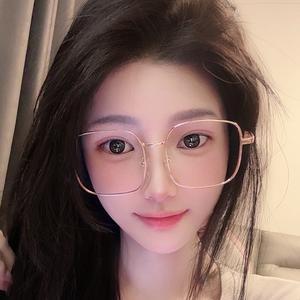 抖音红人周温柔她的微密圈资源有哪些?微密圈热议她的作品与魅力 抖音红人周温柔她的微密圈资源有哪些?微密圈热议她的作品与魅力