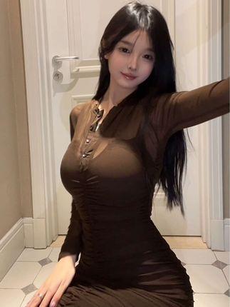 卡通百科老王的爆红秘籍,她是如何吸引百万粉丝的? 卡通百科老王的爆红秘籍,她是如何吸引百万粉丝的?