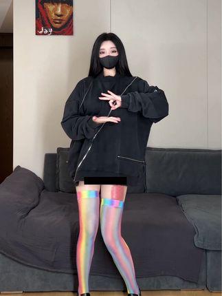 如何看待抖音网红阿尔卑香小狗子微密圈资源?粉丝热议她的独特魅力 如何看待抖音网红阿尔卑香小狗子微密圈资源?粉丝热议她的独特魅力