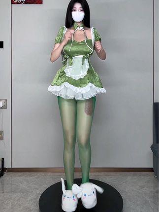 如何看待抖音网红阿尔卑香小狗子微密圈资源?粉丝热议她的独特魅力 如何看待抖音网红阿尔卑香小狗子微密圈资源?粉丝热议她的独特魅力