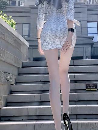 120斤的小王同学的微博超话,加入超话,与她互动交流 120斤的小王同学的微博超话,加入超话,与她互动交流