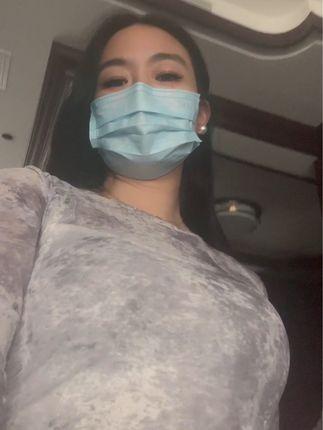 宝儿茹171微密圈系列作品，从头到尾的精彩回顾