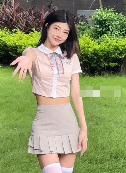 抖音保龄球有点胖微密圈聚集保龄球爱好者