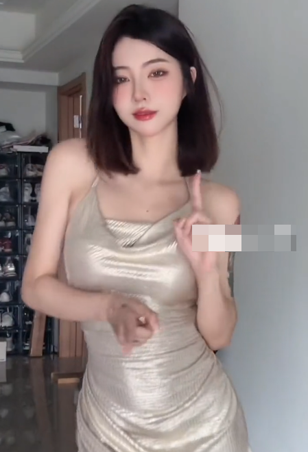 抖音保龄球有点胖微密圈聚集保龄球爱好者