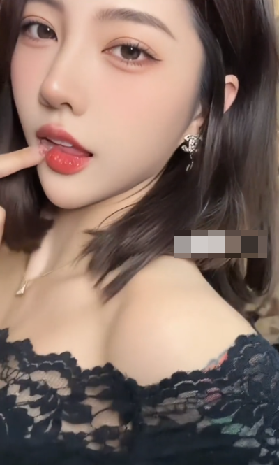 抖音保龄球有点胖微密圈聚集保龄球爱好者