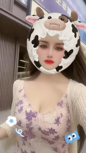 晴天小猪本猪微密视频全集,打包下载她的每一个精彩瞬间 晴天小猪本猪微密视频全集,打包下载她的每一个精彩瞬间