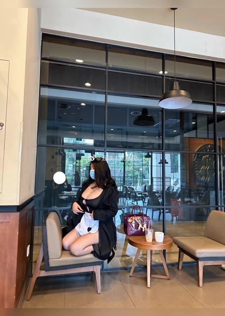 微密圈迷人的五姨太高清合集下载，最新图集