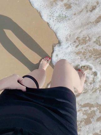 抖音可爱嘉的秘密——微密圈资源合集下载，最新作品合集