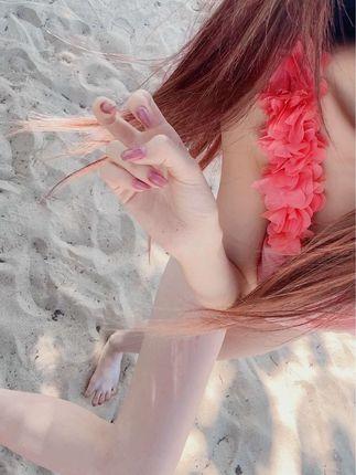 抖音可爱嘉的秘密——微密圈资源合集下载，最新作品合集