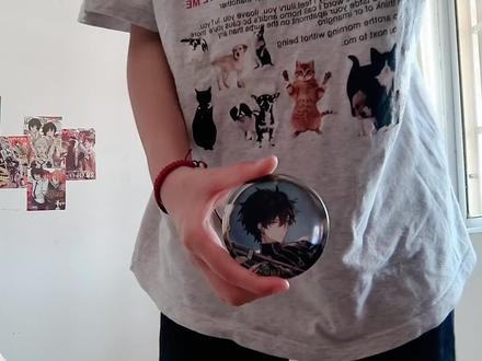 佐佐酱微密圈的独特魅力吐舌头与翻白眼的视频解析,抖音佐佐酱的直播魅力 佐佐酱微密圈的独特魅力吐舌头与翻白眼的视频解析,抖音佐佐酱的直播魅力