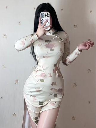 网红猪饲料怎么了?揭秘背后的真相,猪饲料黑历史全面梳理 网红猪饲料怎么了?揭秘背后的真相,猪饲料黑历史全面梳理