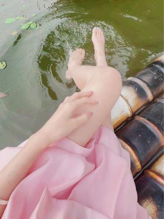 嘉嘉今天要早睡微博图片来袭,可爱嘉的秘密美图欣赏 嘉嘉今天要早睡微博图片来袭,可爱嘉的秘密美图欣赏