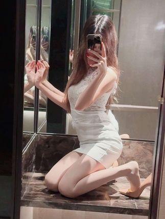 嘉嘉今天要早睡微博图片来袭，可爱嘉的秘密美图下载