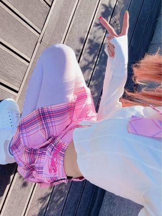 嘉嘉今天要早睡微博图片来袭,可爱嘉的秘密美图欣赏 嘉嘉今天要早睡微博图片来袭,可爱嘉的秘密美图欣赏