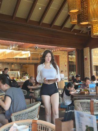 可可西yyy微密圈写真集曝光,极致美丽震撼视觉享受 可可西yyy微密圈写真集曝光,极致美丽震撼视觉享受