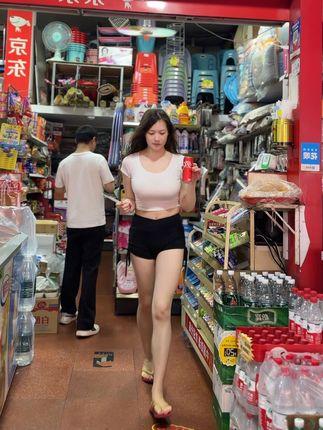 可可西yyy微密圈写真集曝光,极致美丽震撼视觉享受 可可西yyy微密圈写真集曝光,极致美丽震撼视觉享受