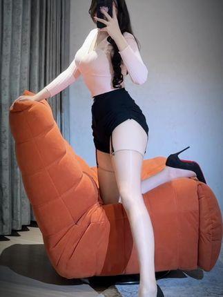 可可西yyy微密圈写真集曝光,极致美丽震撼视觉享受 可可西yyy微密圈写真集曝光,极致美丽震撼视觉享受