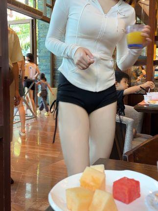 可可西yyy微密圈写真集曝光,极致美丽震撼视觉享受 可可西yyy微密圈写真集曝光,极致美丽震撼视觉享受