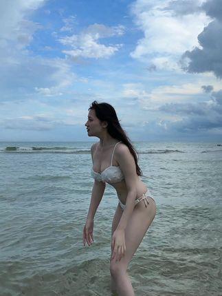 可可西yyy微密圈写真集曝光,极致美丽震撼视觉享受 可可西yyy微密圈写真集曝光,极致美丽震撼视觉享受