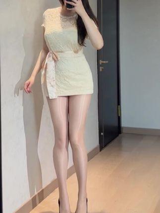 可可西yyy微密圈写真集曝光,极致美丽震撼视觉享受 可可西yyy微密圈写真集曝光,极致美丽震撼视觉享受