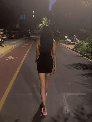 宝儿茹微密圈精选写真分享美丽绝伦的魅力展现，宝儿茹微密圈写真精选魅力四射的作品分享