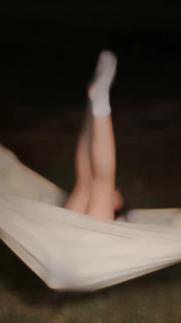 若若老师定制微密圈全集下载，高清图视频合集