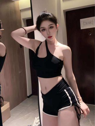 艾拉·isla微密圈付费视图合集,高清无水印内容一览 艾拉·isla微密圈付费视图合集,高清无水印内容一览