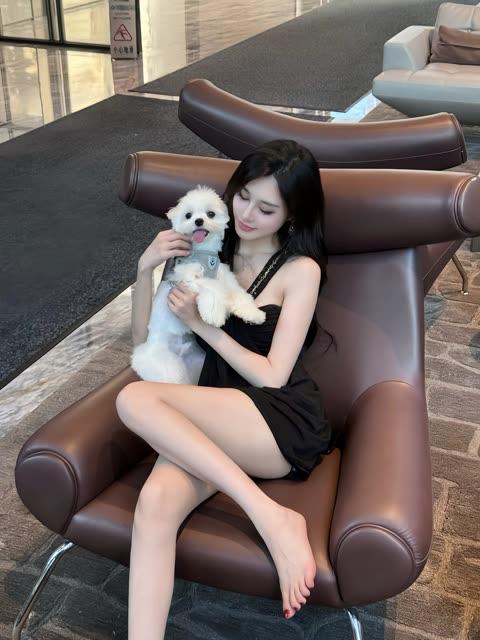 麻利亚辣改名前后的区别,抖音麻利亚辣改名背后原因揭秘 麻利亚辣改名前后的区别,抖音麻利亚辣改名背后原因揭秘