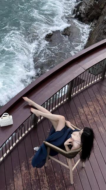 麻利亚辣改名前后的区别,抖音麻利亚辣改名背后原因揭秘 麻利亚辣改名前后的区别,抖音麻利亚辣改名背后原因揭秘