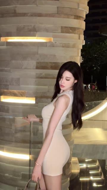 麻利亚辣改名前后的区别,抖音麻利亚辣改名背后原因揭秘 麻利亚辣改名前后的区别,抖音麻利亚辣改名背后原因揭秘