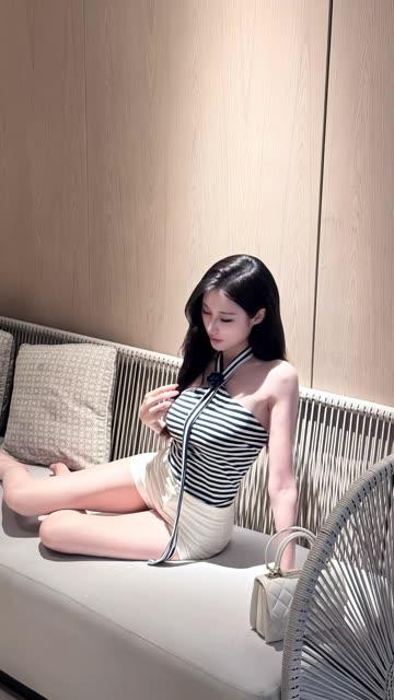 麻利亚辣改名前后的区别,抖音麻利亚辣改名背后原因揭秘 麻利亚辣改名前后的区别,抖音麻利亚辣改名背后原因揭秘