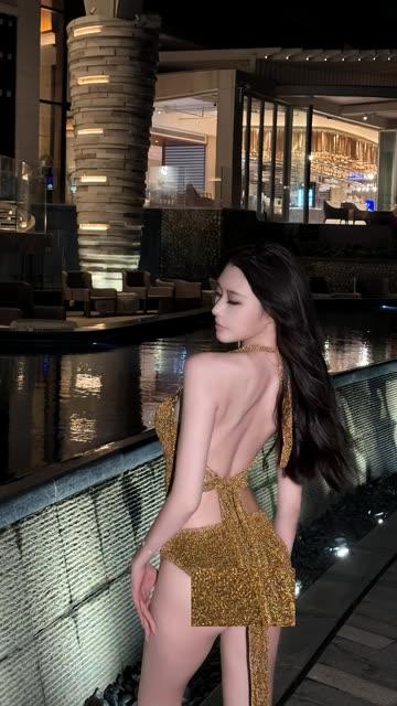 麻利亚辣改名前后的区别,抖音麻利亚辣改名背后原因揭秘 麻利亚辣改名前后的区别,抖音麻利亚辣改名背后原因揭秘