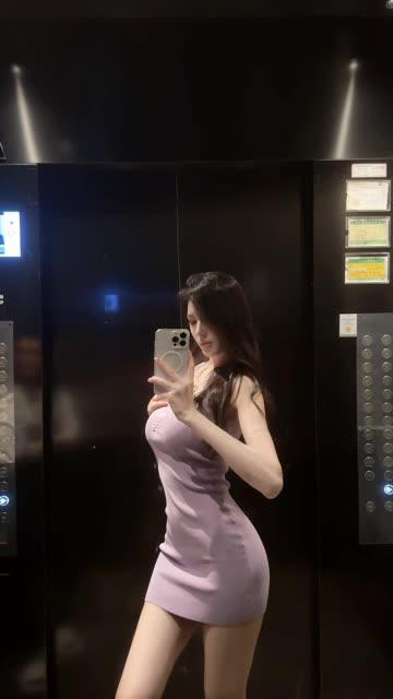 麻利亚辣改名前后的区别,抖音麻利亚辣改名背后原因揭秘 麻利亚辣改名前后的区别,抖音麻利亚辣改名背后原因揭秘